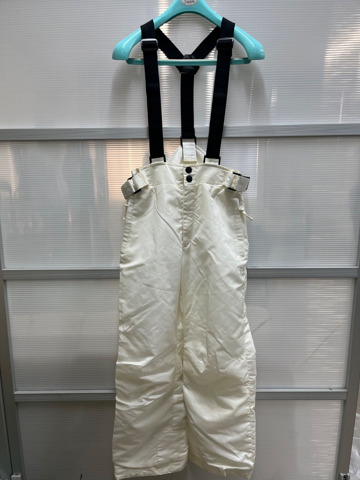 送料無料！！DESCENTE デサント レディーススキーウェア（ブランド違い