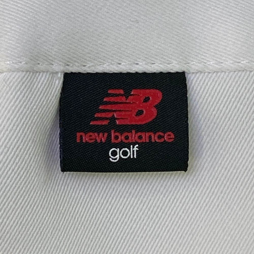 https://assets.mercari-shops-static.com/-/large/plain/2JXSqMZEAfY4A5DqvpWu9r.jpg@jpg