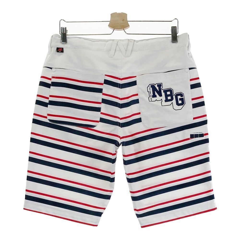 https://assets.mercari-shops-static.com/-/large/plain/2JXSqMZHdkuBXL7MkbTetF.jpg@jpg