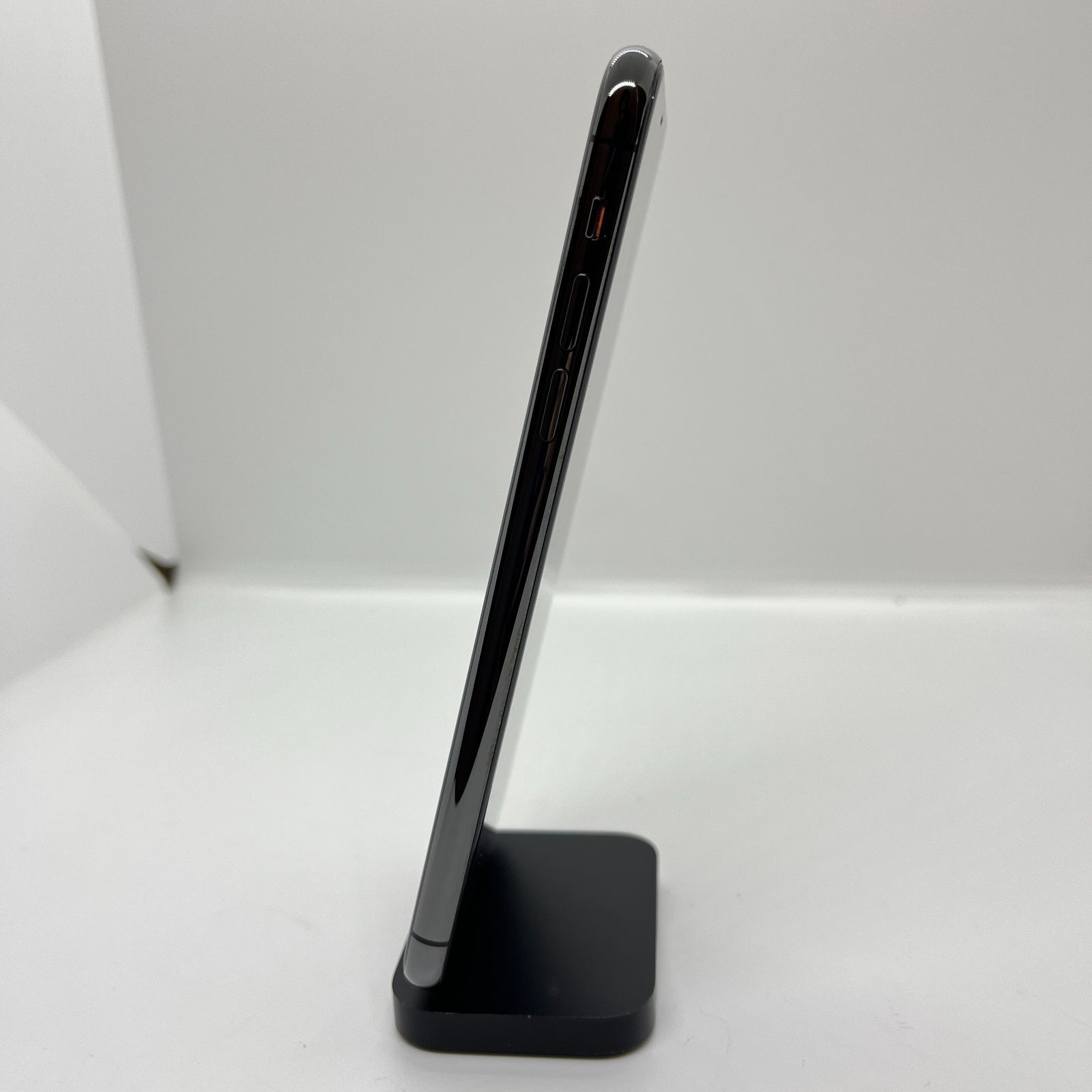 iPhone11ProMax 256GB スペースグレイ SIMロック解除済 - メルカリ iPhone11ProMax 256GB スペースグレイ SIMロック解除済 - メルカリ