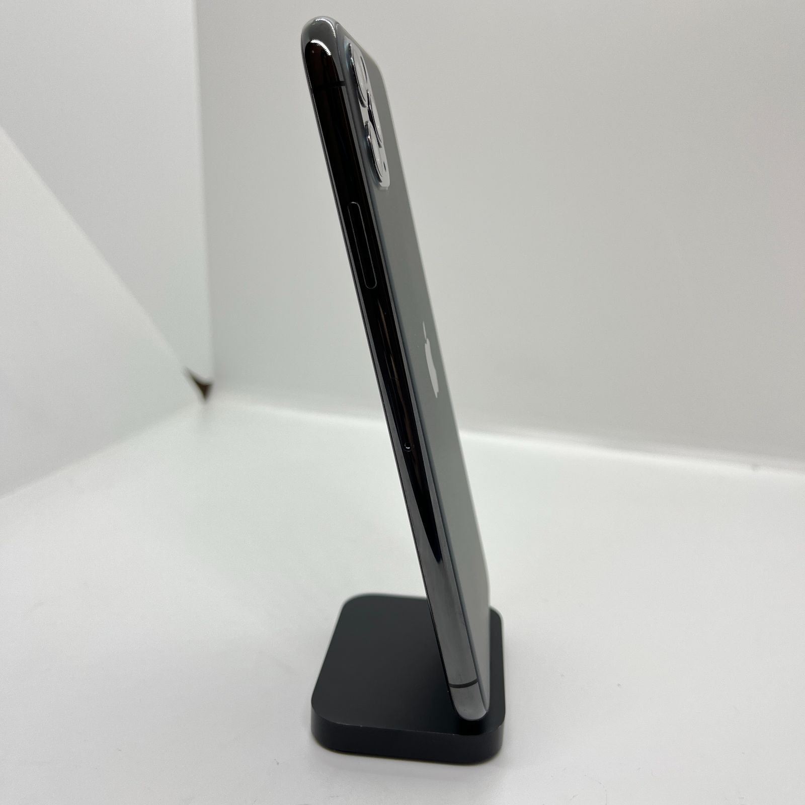 iPhone11ProMax 256GB スペースグレイ SIMロック解除済 - メルカリ