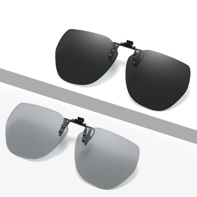 https://assets.mercari-shops-static.com/-/large/plain/2JXSrdnGySCvYmxkzf9Tzz.jpg@jpg