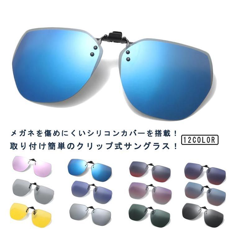 https://assets.mercari-shops-static.com/-/large/plain/2JXSrdoWXYrUefJCPnVYWD.jpg@jpg