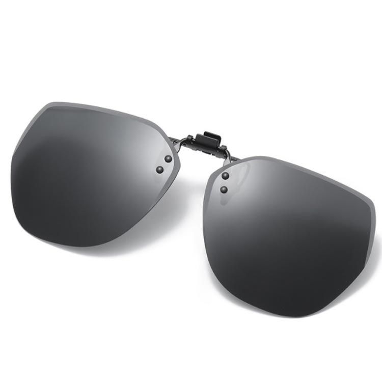 https://assets.mercari-shops-static.com/-/large/plain/2JXSrdoXoJDqVVYCsHc2ei.jpg@jpg