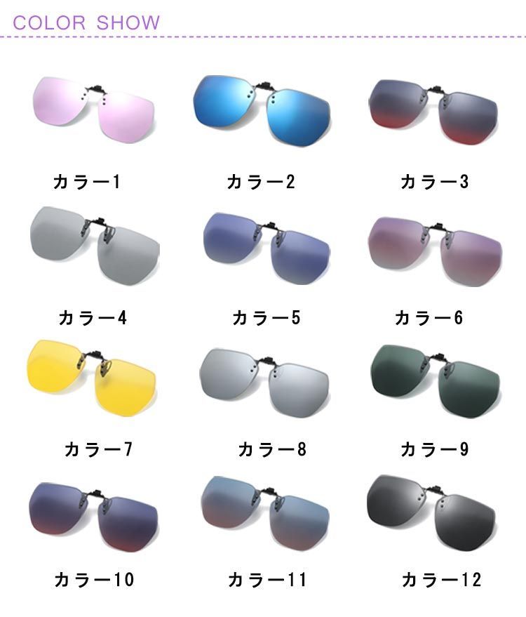 https://assets.mercari-shops-static.com/-/large/plain/2JXSrdofhmKYRRmUKNN4Cn.jpg@jpg
