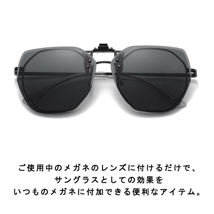 https://assets.mercari-shops-static.com/-/large/plain/2JXSrdw8EeLSEZRafVK9e3.jpg@jpg