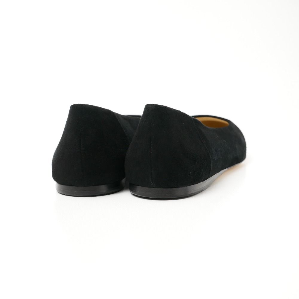 https://assets.mercari-shops-static.com/-/large/plain/2JXSs9Fe9JEqgkQJEuNGGr.jpg@jpg
