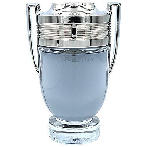 パコ ラバンヌ インビクタス （テスター）EDT SP 100ml [並行輸入品]pms 1cc3b213 18,870円
