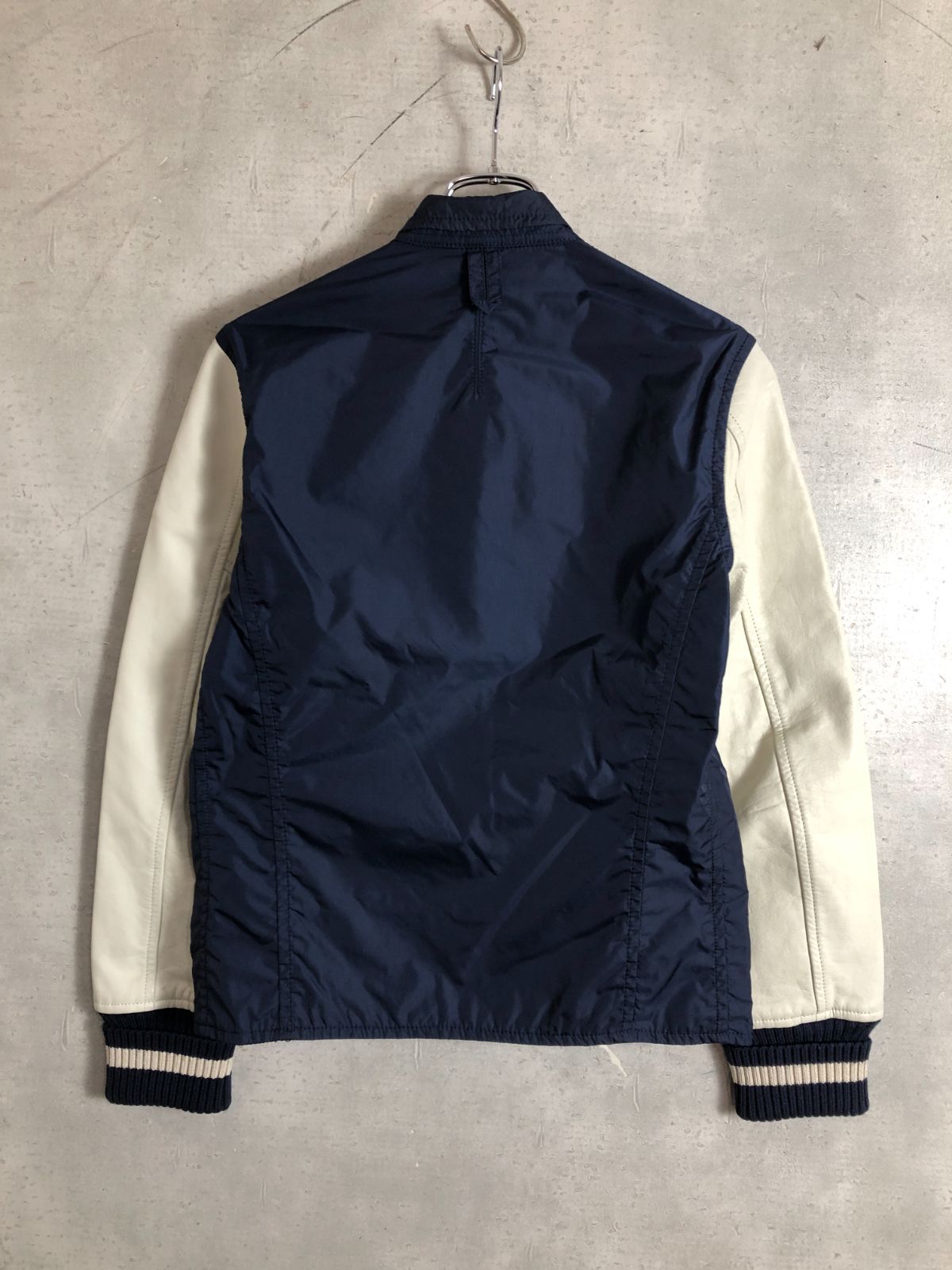 08aw JUNYA WATANABE COMME des GARCONS MAN ジュンヤワタナベ