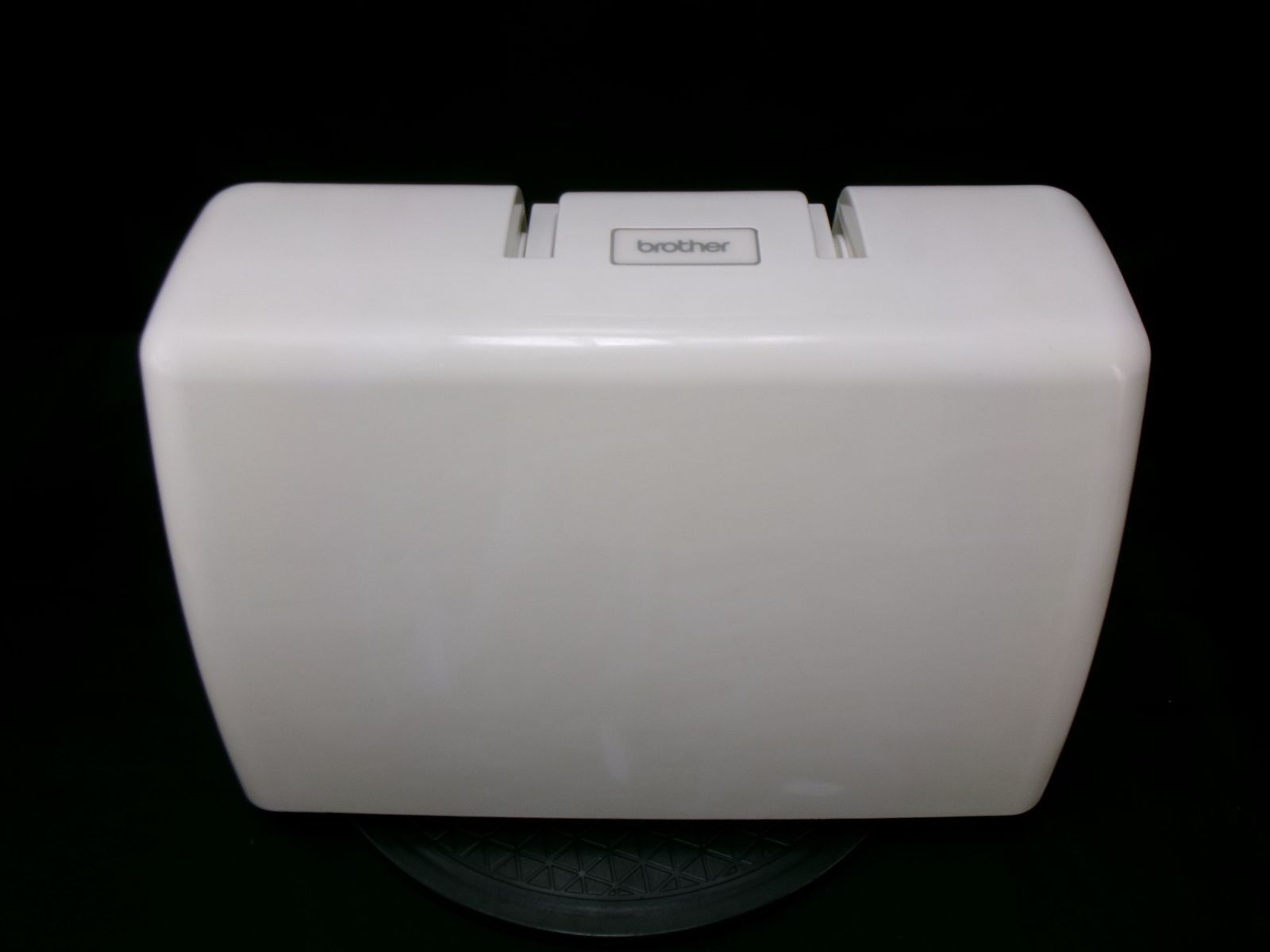 https://assets.mercari-shops-static.com/-/large/plain/2JXSt3XzJtrz5eaFs7kdBU.jpg@jpg