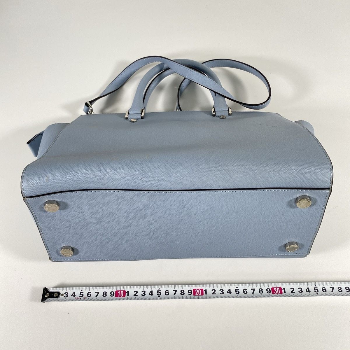 MICHAEL KORS/マイケルコース 2WAY ハンドバッグ/ショルダーバッグ