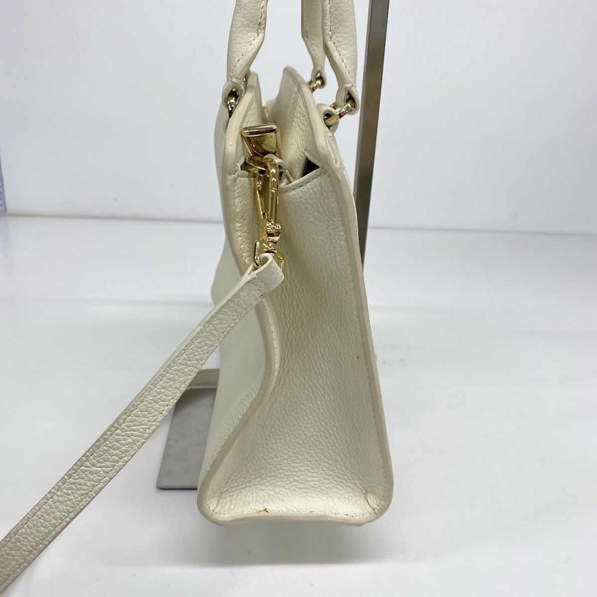 FURLA/フルラ 2way ハンドバッグ/ショルダーバッグ レディース FURLA/フルラ 2way ハンドバッグ/ショルダーバッグ レディース