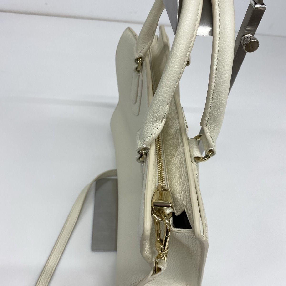 FURLA/フルラ 2way ハンドバッグ/ショルダーバッグ レディース FURLA/フルラ 2way ハンドバッグ/ショルダーバッグ レディース
