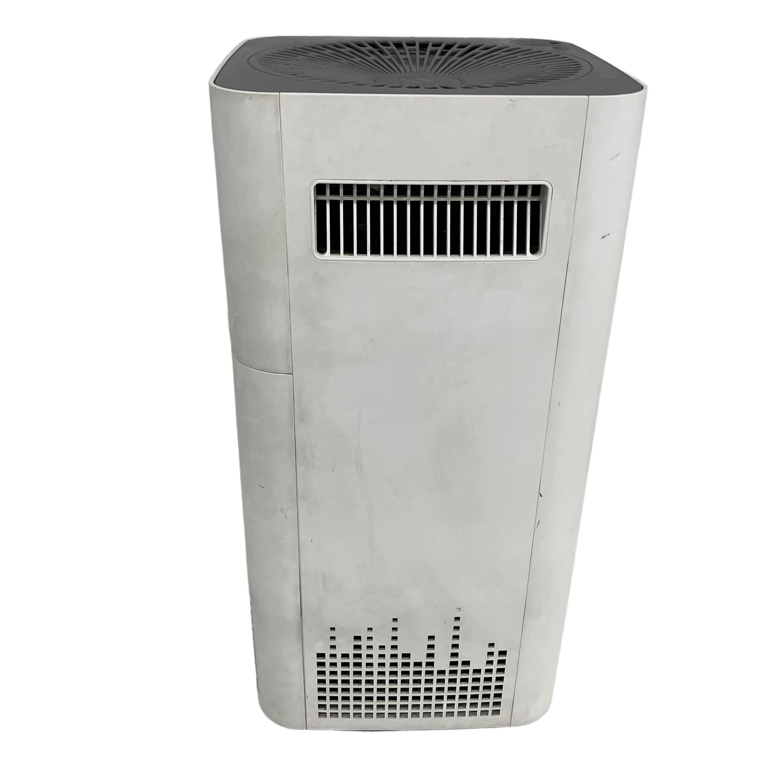 Airdog X3s KJ200F-X3 2022年製 空気清浄機 家電 エアドッグ 中古