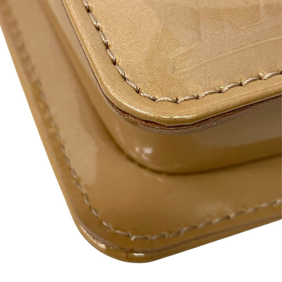 ルイ・ヴィトン LOUIS VUITTON レキシントン アクセサリーポーチ