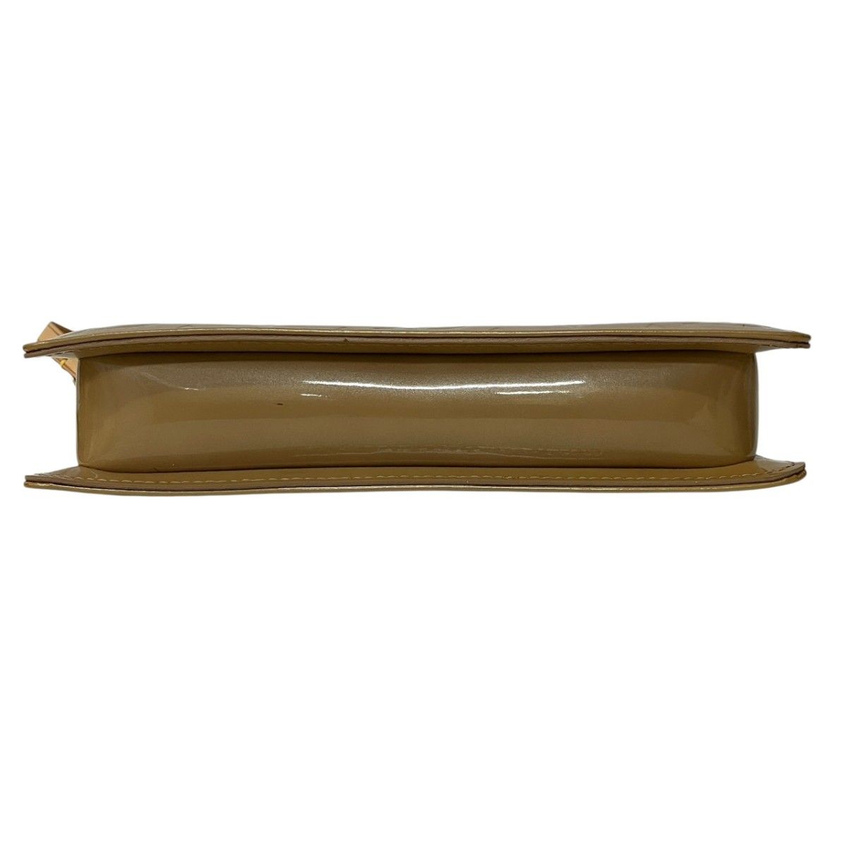 ルイ・ヴィトン LOUIS VUITTON レキシントン アクセサリーポーチ