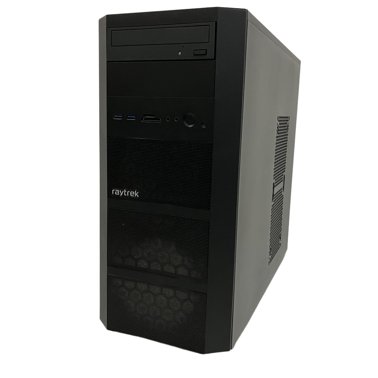 自作PC i5-9600K 8GB HDD750GB SSD500GB ジャンク - メルカリ