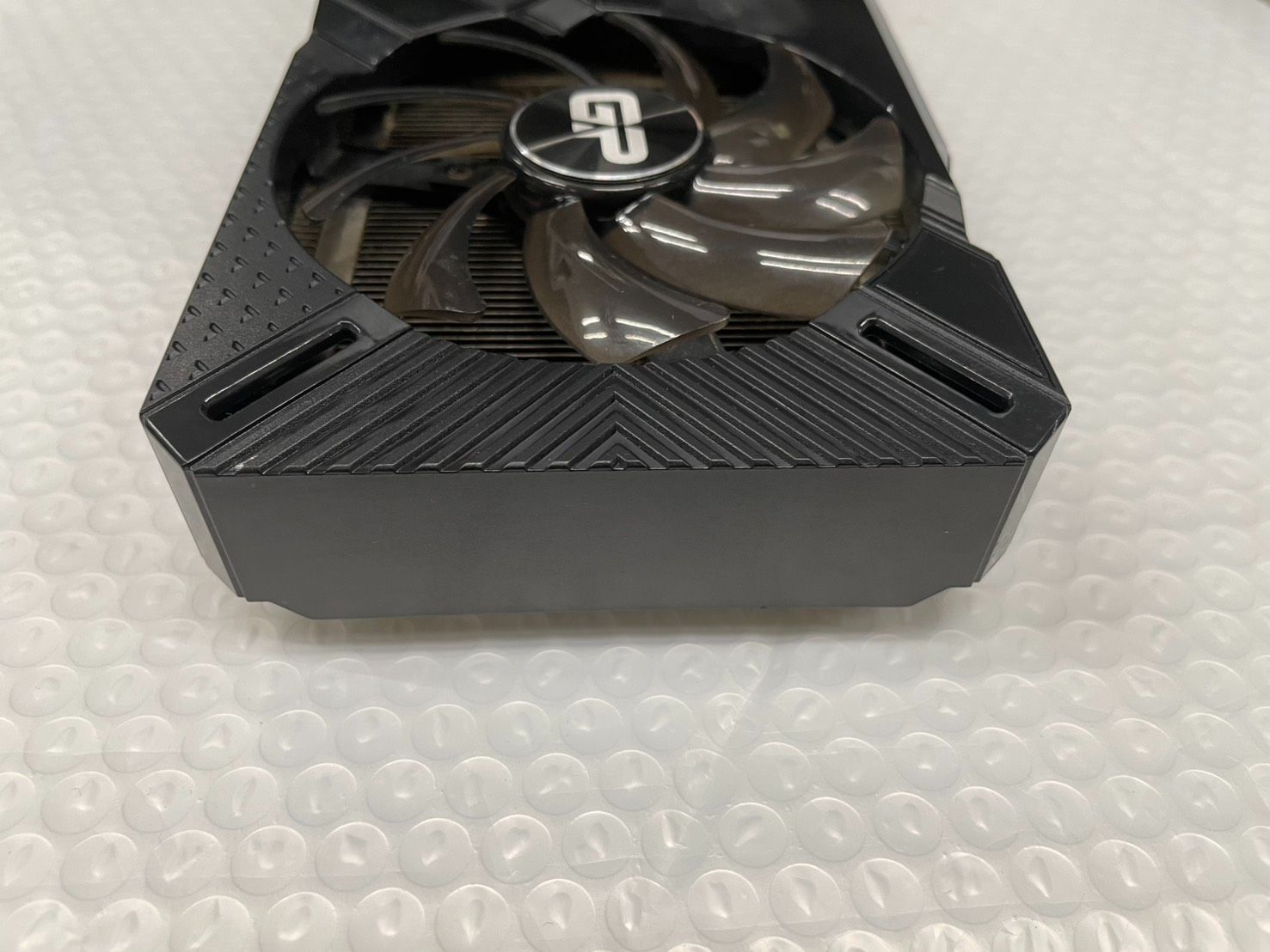 Palit NVIDIA GeForce RTX 2070 DUAL 8GB ジャンク - メルカリ