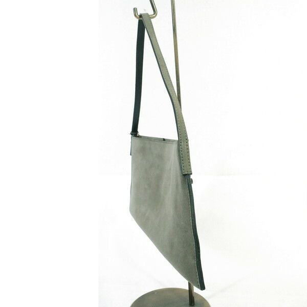 80%OFF 新品 エリカカヴァリーニ ERIKA CAVALLINI バッグ EOT1172 