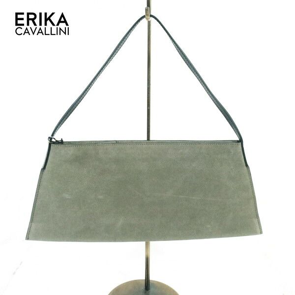 80%OFF 新品 エリカカヴァリーニ ERIKA CAVALLINI バッグ EOT1172 