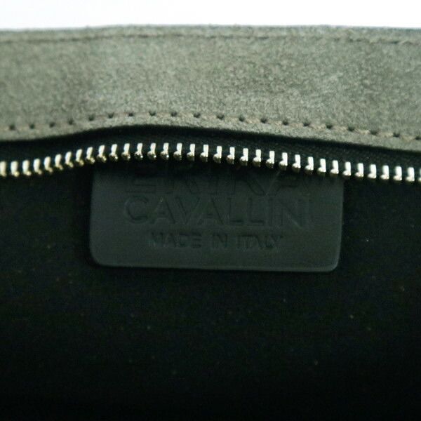 80%OFF 新品 エリカカヴァリーニ ERIKA CAVALLINI バッグ EOT1172 