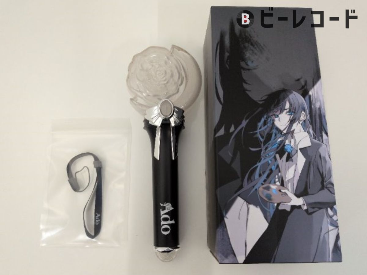 Ado/モナ・リザの横顔/流石に多いカナ？でもかわいいでしょう？！ペン
