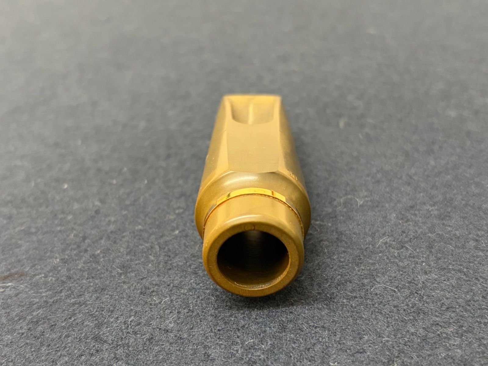 Vandoren（バンドレン）ソプラノサックス用マウスピース V16 S8 - メルカリ