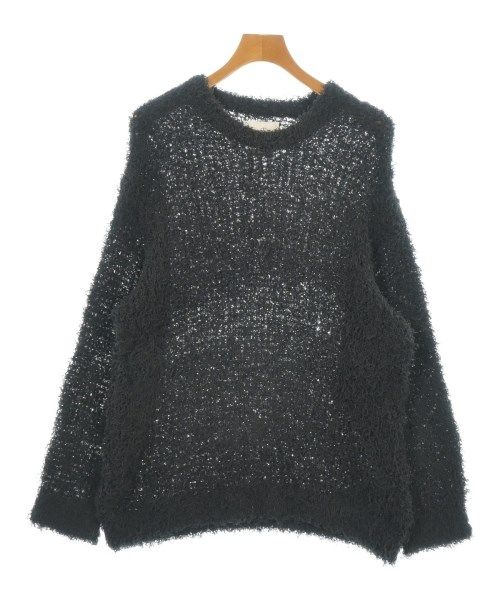 YOKE ニット・セーター メンズ 【古着】【中古】【送料無料】 11,242円