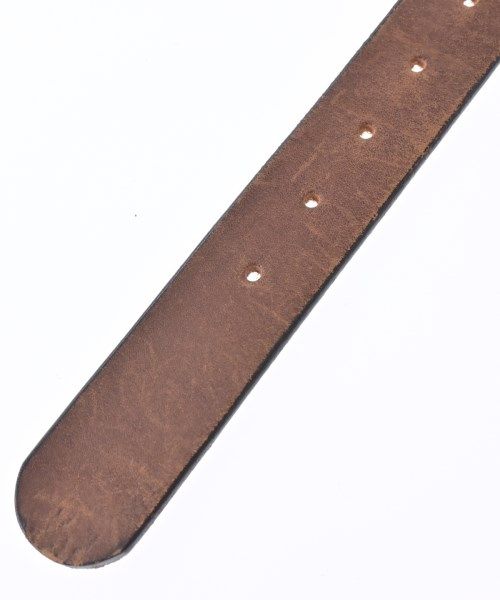 https://assets.mercari-shops-static.com/-/large/plain/2JXT8F8jikjZxZiY75QdFT.jpg@jpg