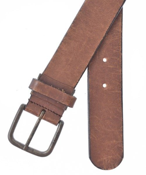 https://assets.mercari-shops-static.com/-/large/plain/2JXT8F96eSQXECcu4BrvQY.jpg@jpg