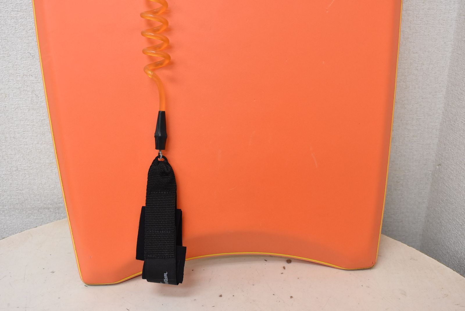 LOCAL MOTION ローカルモーション ボディボード 約96×50cm 中古 LOCAL MOTION ローカルモーション ボディボード 約96×50cm 中古