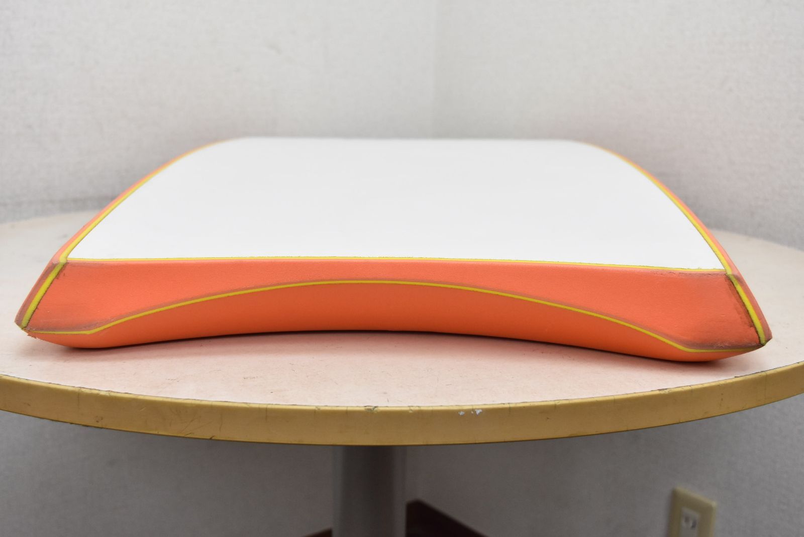 LOCAL MOTION ローカルモーション ボディボード 約96×50cm 中古