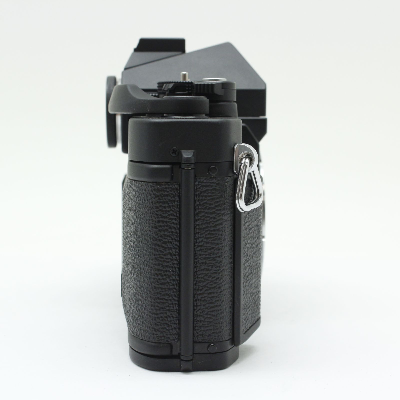 動作確認済み】Canon F-1 ロサンゼルスオリンピック記念モデル - メルカリ