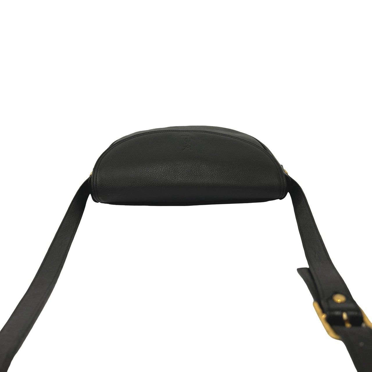 極 美品 YVES SAINT LAURENT イヴ・サンローラン ヴィンテージ YSL