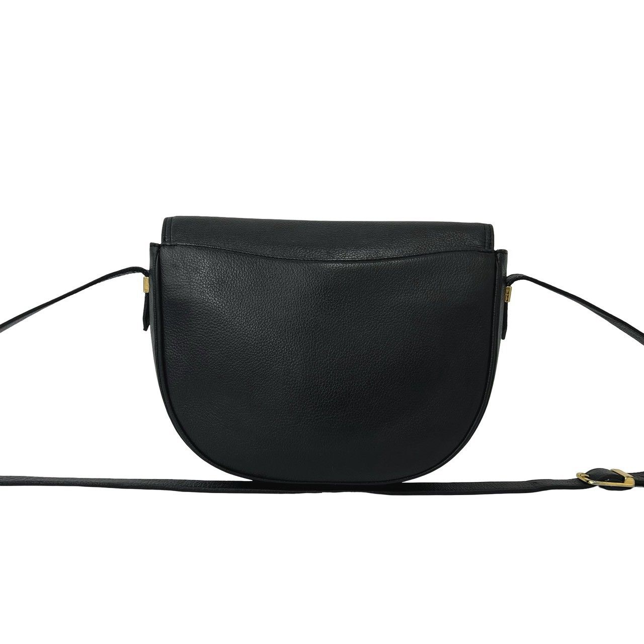 極 美品 YVES SAINT LAURENT イヴ・サンローラン ヴィンテージ YSL