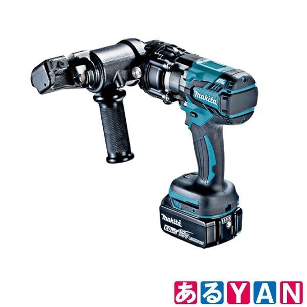 (新品) マキタ 充電式全ネジカッタ SC121DZK バッテリ・充電器別売 ケース付 18V 0088381877251