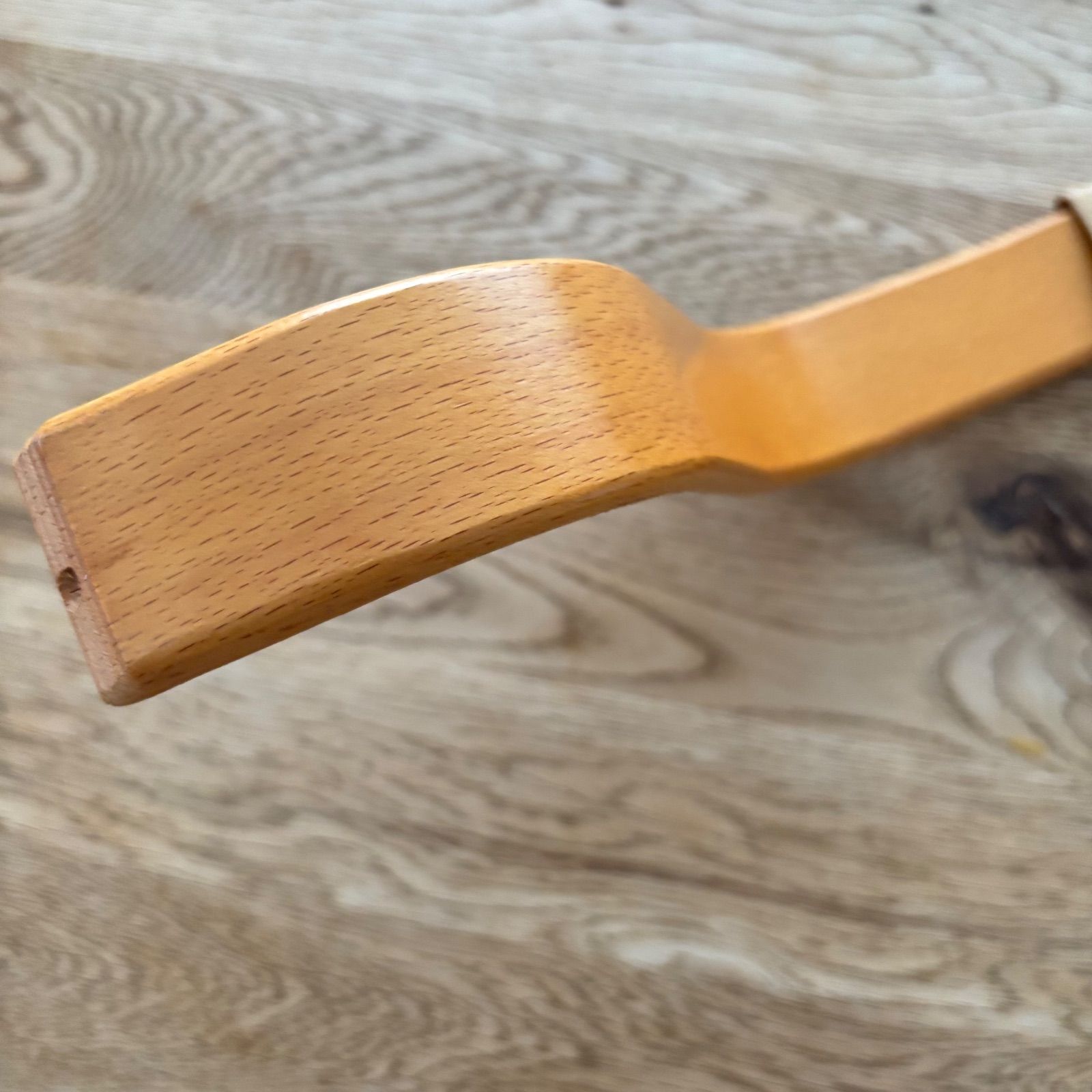希少＊STOKKE ストッケ トリップトラップ ナチュラル 旧型 ベビー