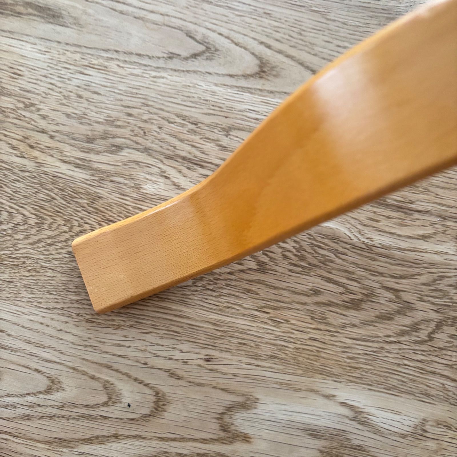 希少＊STOKKE ストッケ トリップトラップ ナチュラル 旧型 ベビー