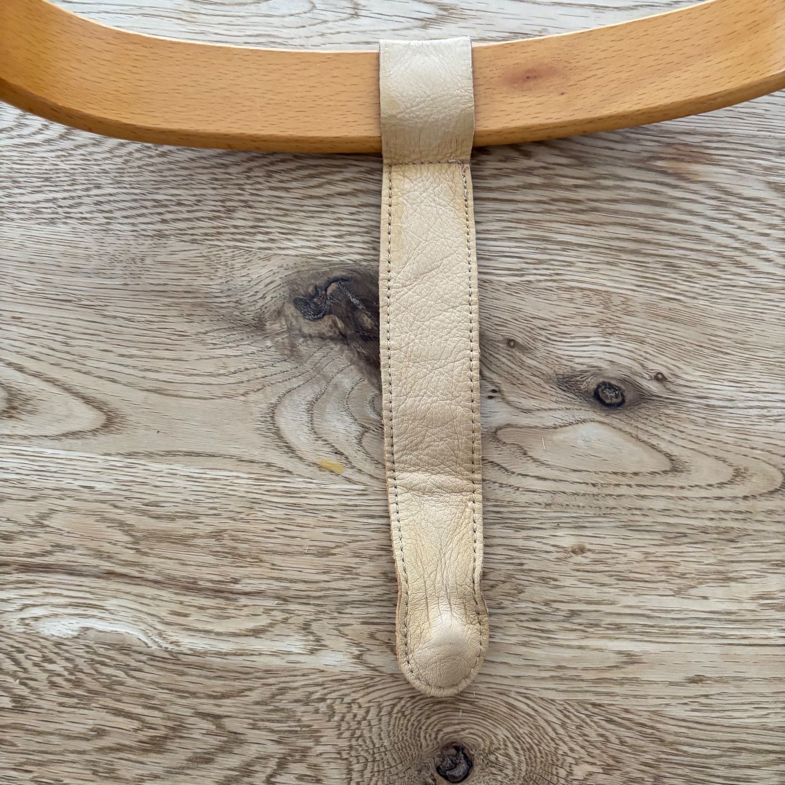 希少＊STOKKE ストッケ トリップトラップ ナチュラル 旧型 ベビー
