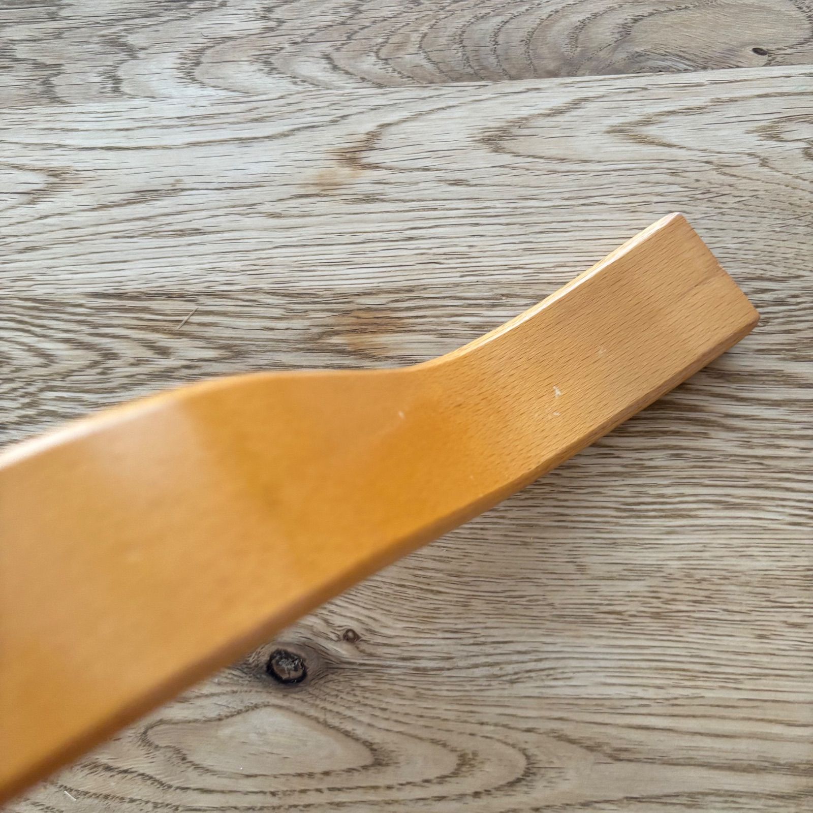 希少＊STOKKE ストッケ トリップトラップ ナチュラル 旧型 ベビー