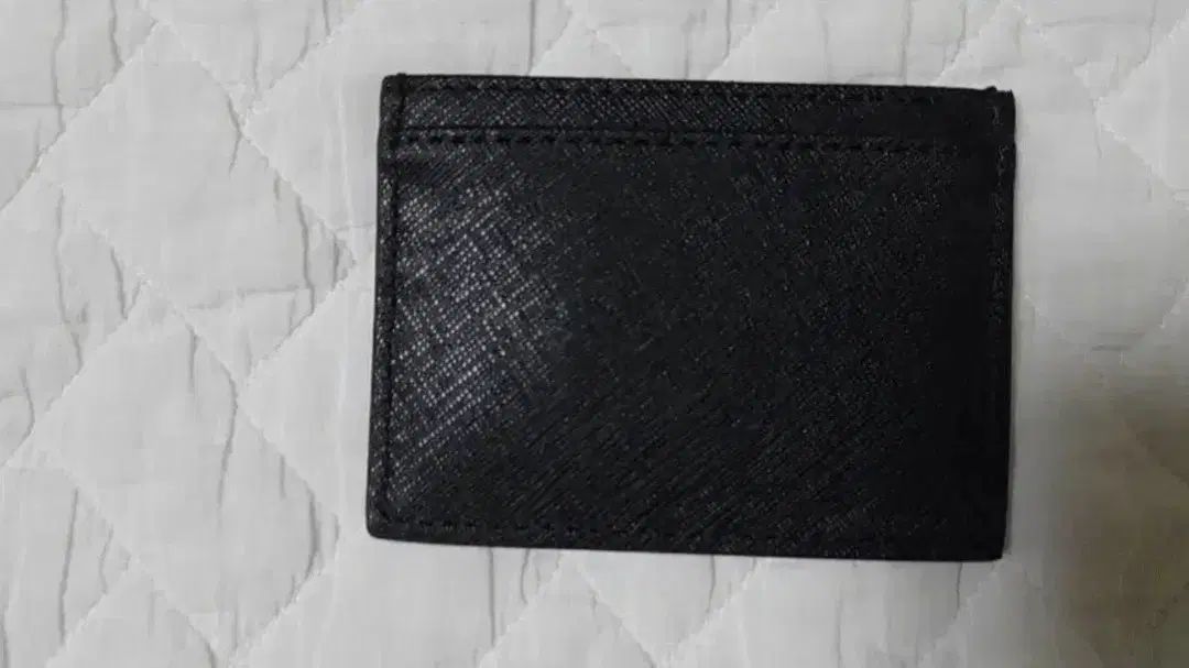 Vivienne Westwood ヴィヴィアン・ウエストウッド ブラック カードウォレット レディース財布 です
