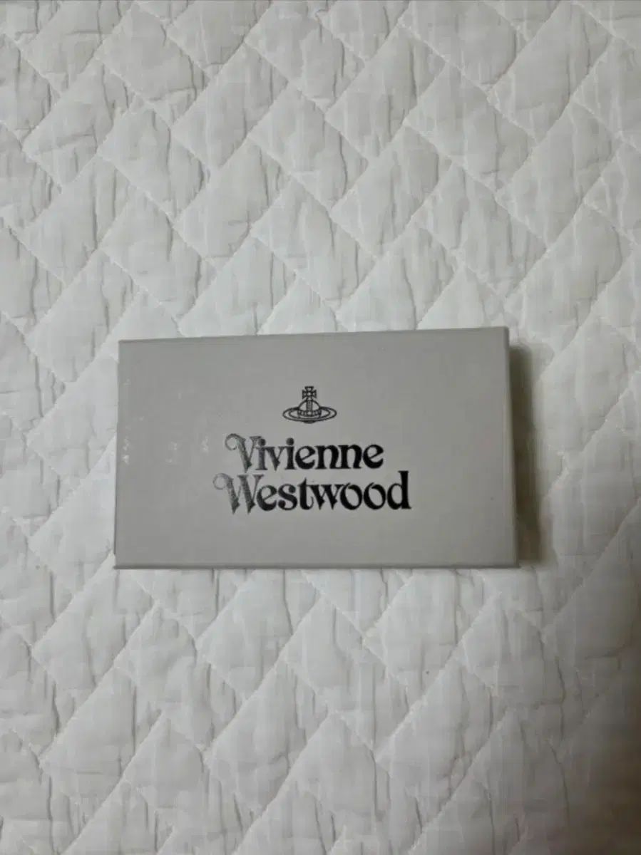 Vivienne Westwood ヴィヴィアン・ウエストウッド ブラック カードウォレット レディース財布 です
