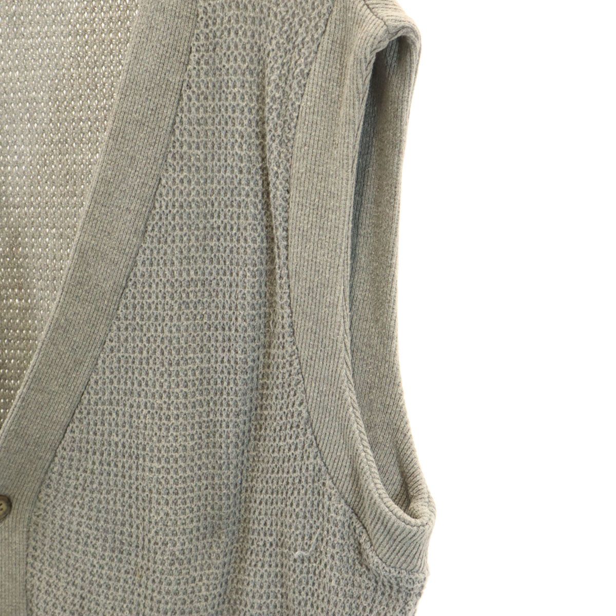 GIORGIO ARMANI ジョルジオアルマーニ 90s イタリア製 オールド V