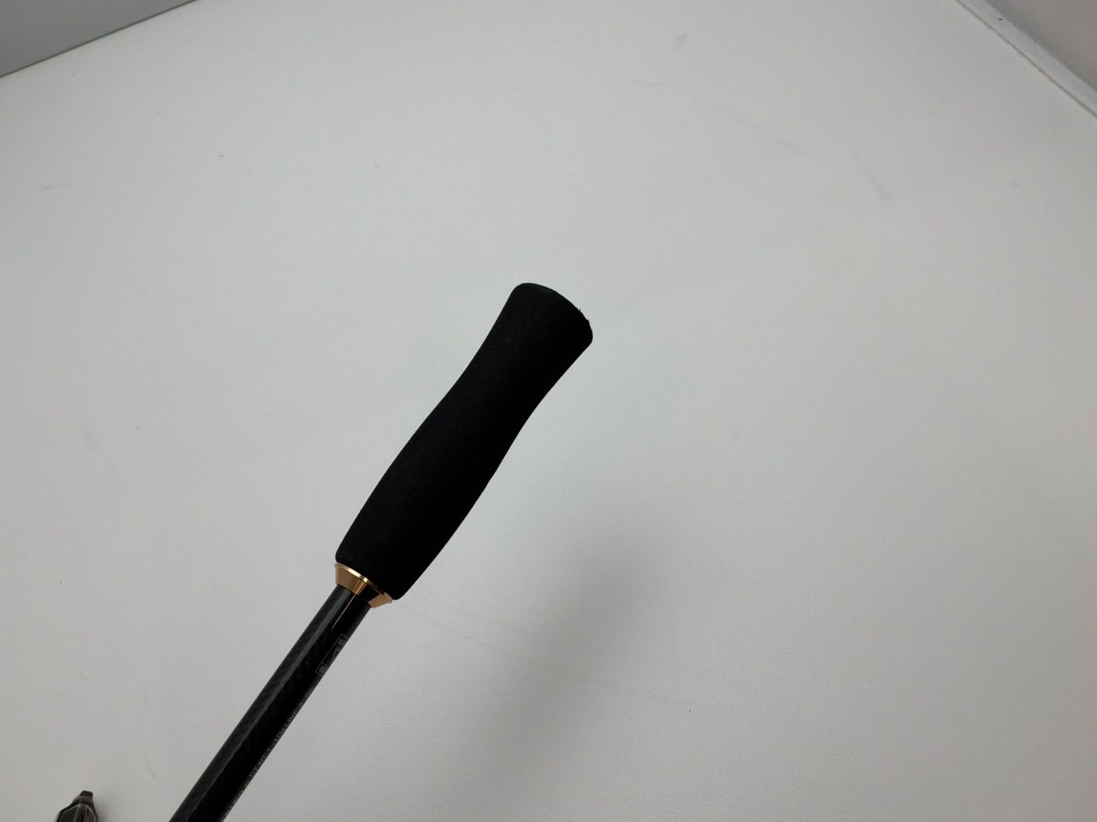 DAIWA ダイワ モバイルパック 615TLS モバイルロッド 釣竿 5継