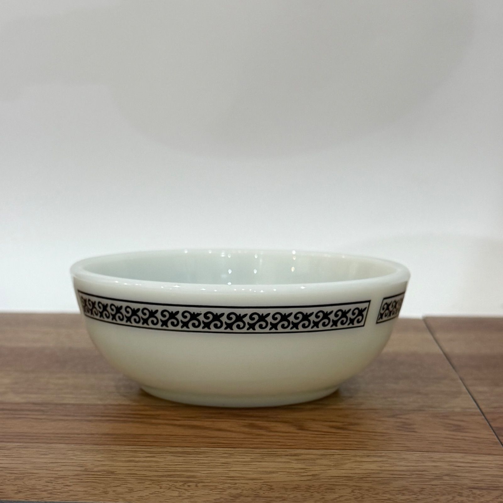 OLD PYREX オールドパイレックス 1970年代〜1980年代頃 レストラン