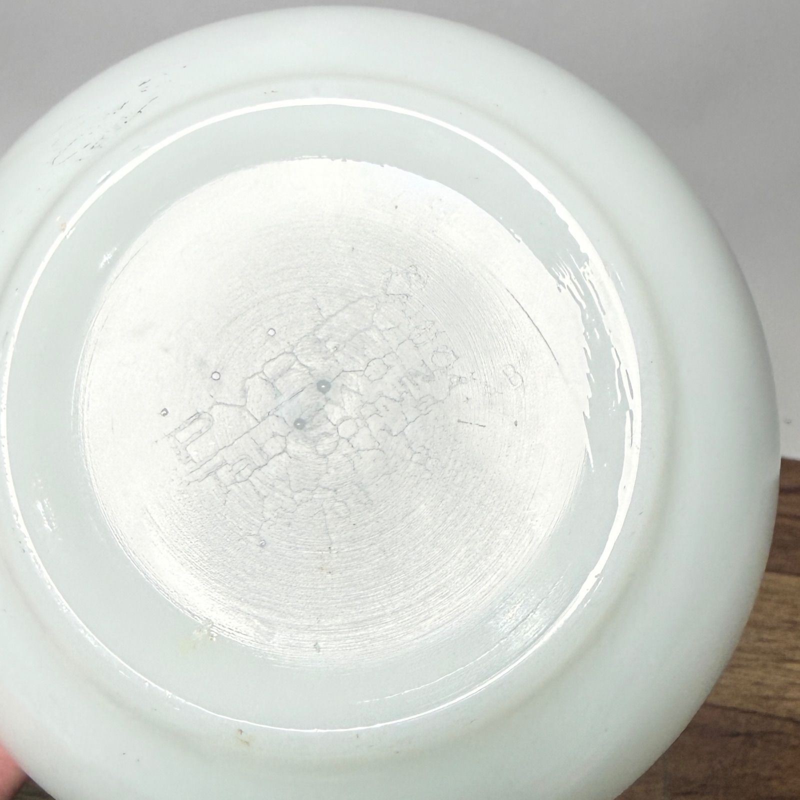OLD PYREX オールドパイレックス 1970年代〜1980年代頃 レストラン