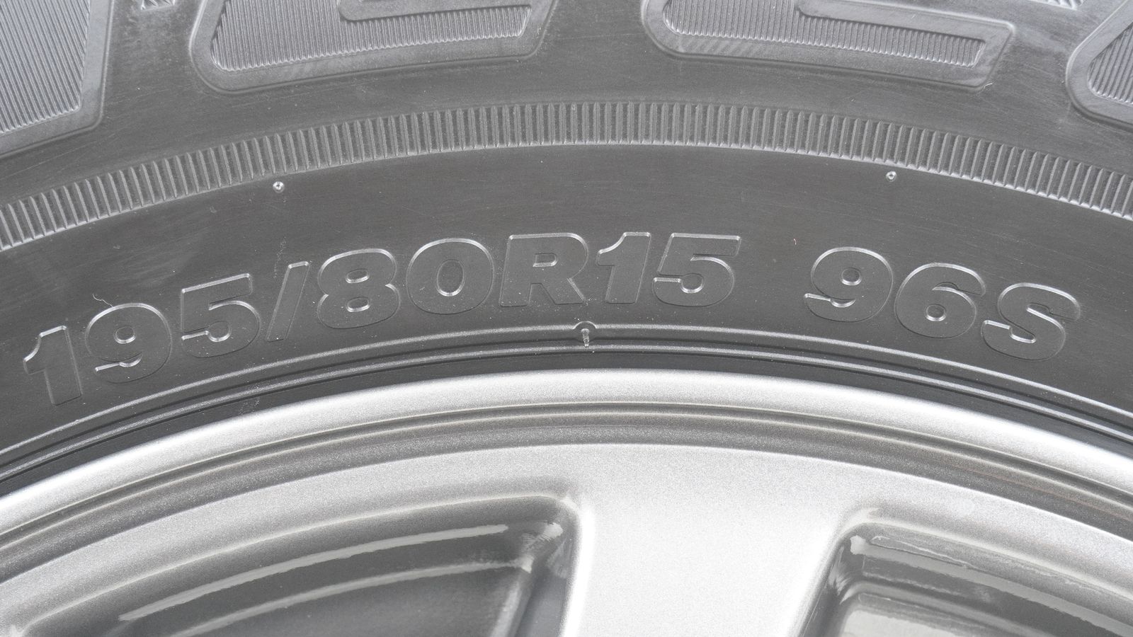 新車外し】 スズキ ジムニーノマド純正ホイール 4本 15×5.5J +5 139.7