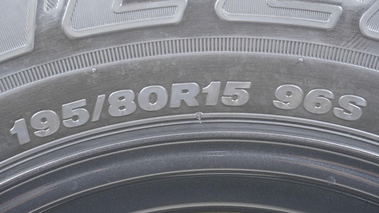 未走行】 スズキ ジムニーノマド純正スチールホイール 15×5.5J +5