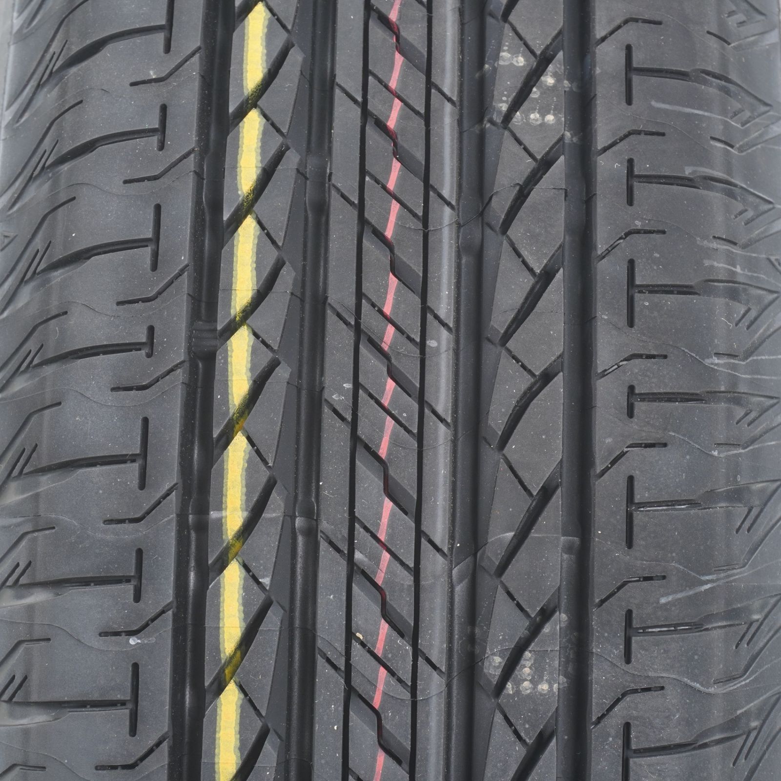 未使用】 スズキ 純正 JB64 ジムニー タイヤホイールセット スチール