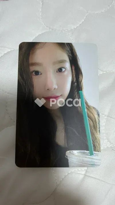 少女時代 テヨン s…one TAEYEON CONCERT - メルカリ